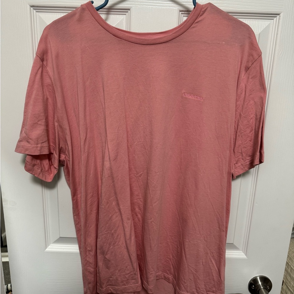 Calvin Klein Tshirt